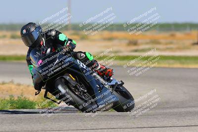 media/May-08-2023-Lets Ride (Mon) [[afc23fd900]]/A Group/10am (Sweeper)/